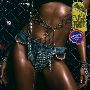 Anitta e Jonas Blue 的头像