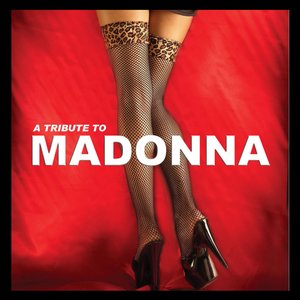 A Tribute to Madonna