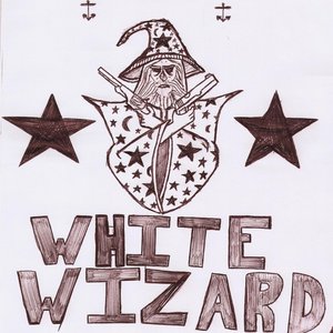 White Wizard