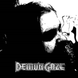 Avatar for Demon Gaze