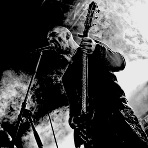 The Ruins of Beverast photo provided by Last.fm