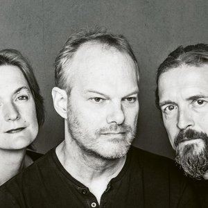 Christian Tetzlaff, Tanja Tetzlaff & Lars Vogt 的头像
