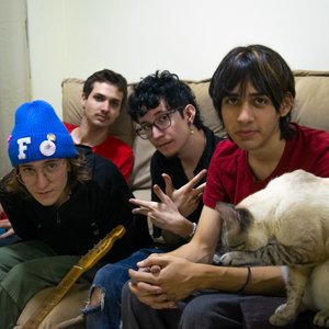 Avatar di Chococorn and the Sugarcanes