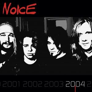 Noice - 2004