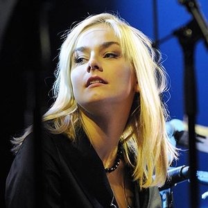 Zofia Nowakowska 的头像