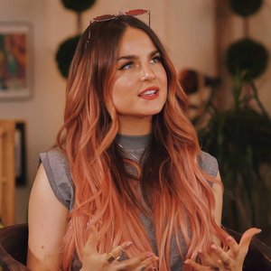 IAmJoJo 的头像