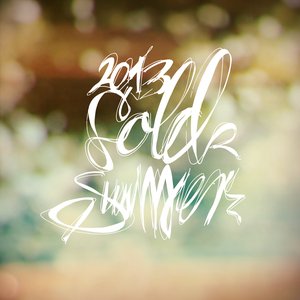 Cold Summer EP