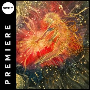 Space Phantasy B-side