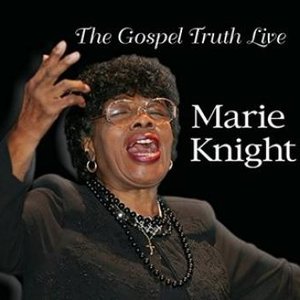 The Gospel Truth Live