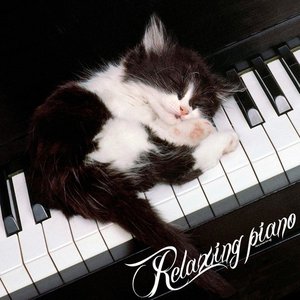 Avatar de Relaxing Piano Life