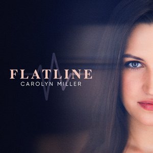 Flatline