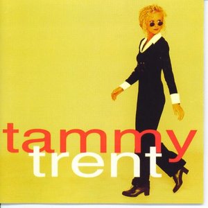 Tammy Trent