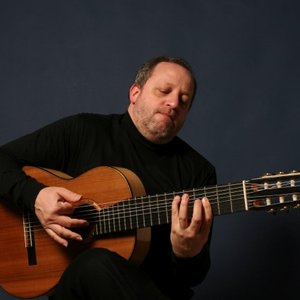Lucio Matarazzo 的头像