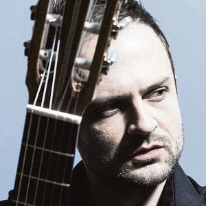 Krzysztof Meisinger 的头像