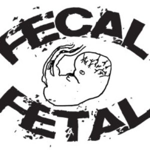 Fecal Fetal 的头像