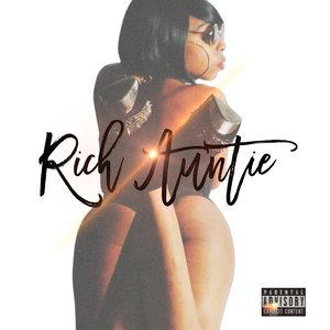 RICH AUNTIE