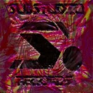 Insect EP