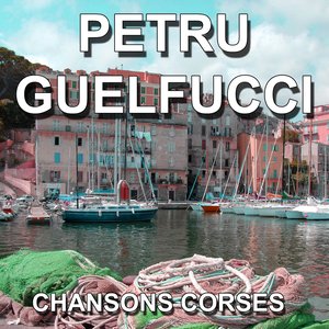 Chansons Corses (U lamentu di Cursichella)