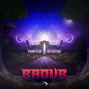 Primitive Intuition