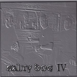 Salty Dog IV