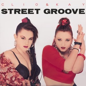 Street Groove (2022 Remaster)