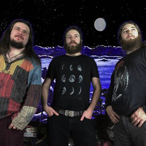 Cybernetic Witch Cult 的头像