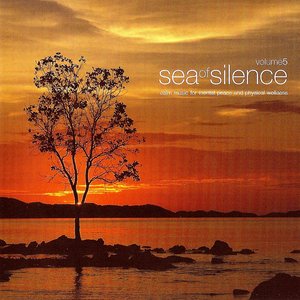 Sea Of Silence Vol. 5