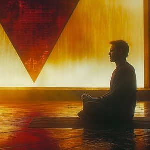 Avatar for SpacewaveCR