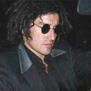 Willy Crook photo provided by Last.fm