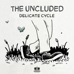 Delicate Cycle