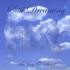 Still Dreaming