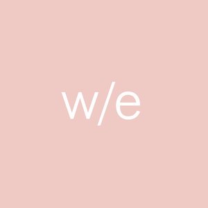 Wil Emstess 的头像