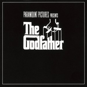 The Godfather (Soundtrack)