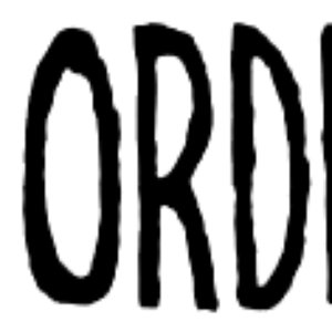 Lag & Ordning 的头像