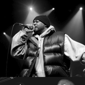 Imagem de 'Ghostface Killah, M.O.P. & Pharoahe Monch'