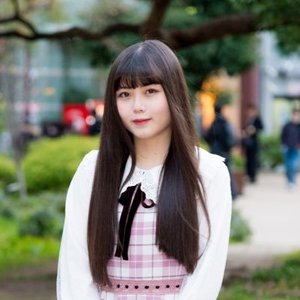 Kirara Kawakami 的头像