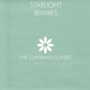 Starlight (Remixes)