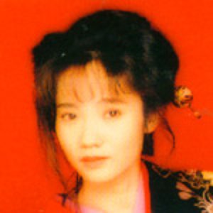 Avatar for Kaori Kozai