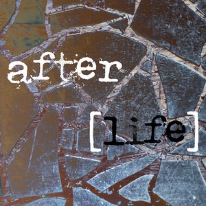 After [Life] 的头像