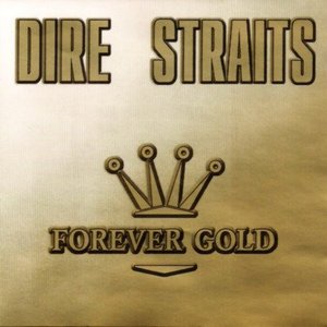 play six blade knife dire straits album version play six blade knife dire straits album version