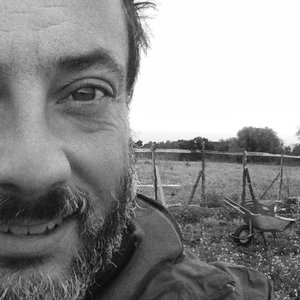 Avatar for Miquel Parera