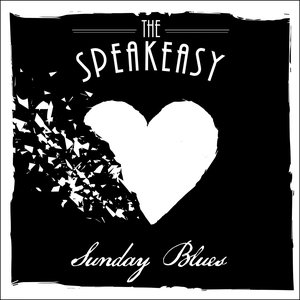 Sunday Blues - Single