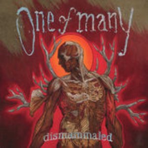 Dismammaled