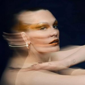 Jessie J için avatar