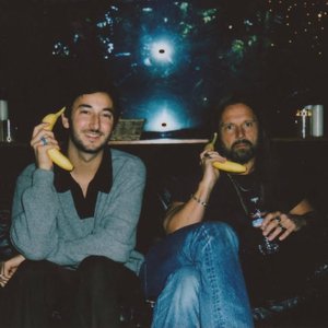 Avatar for Jasper Harris