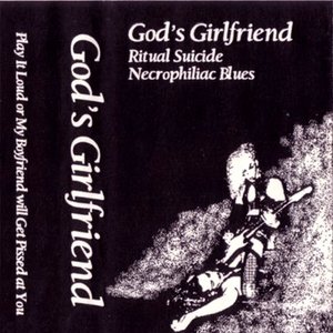 Ritual Suicide Necrophiliac Blues
