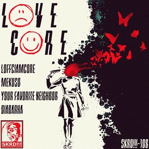 LOVECORE