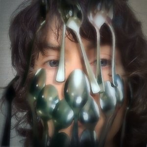 Avatar for 7038634357