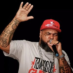 Cela Éfeso 的头像