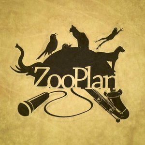 Zooplan için avatar